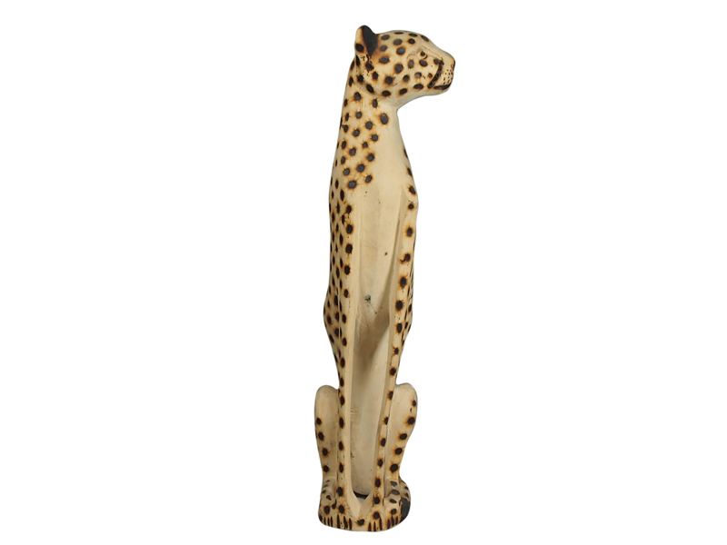 43cm Cheetah